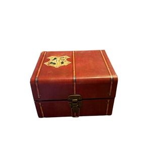 Harry Potter Collection Box